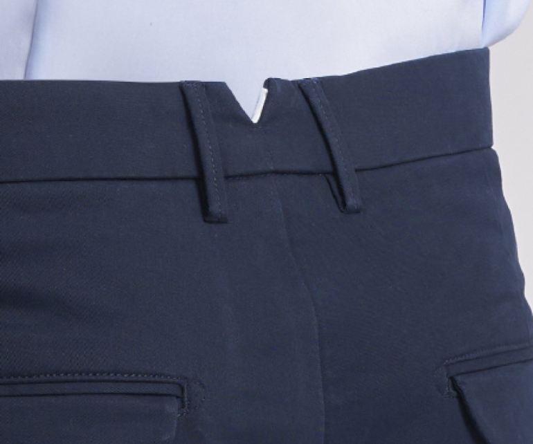 PAYPER Premium Chino Nadrág - Image 5