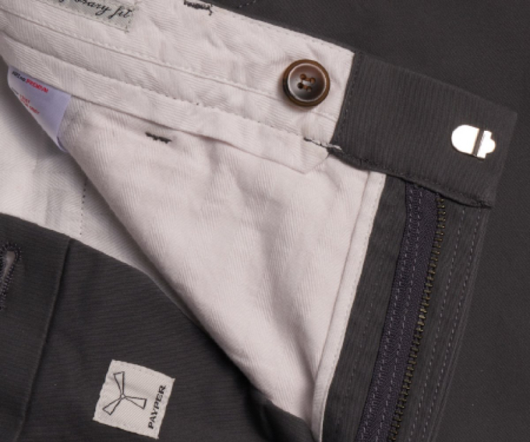 PAYPER Premium Chino Nadrág - Image 6