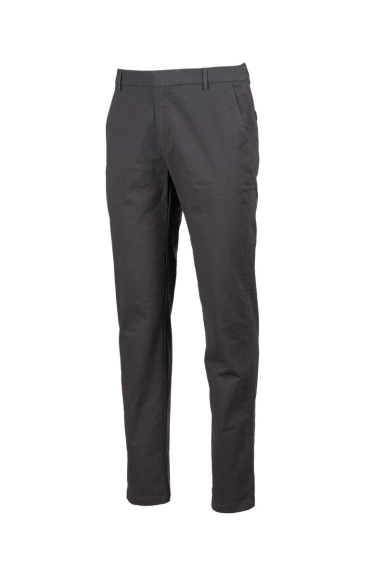 PAYPER Premium Chino Nadrág - Image 3