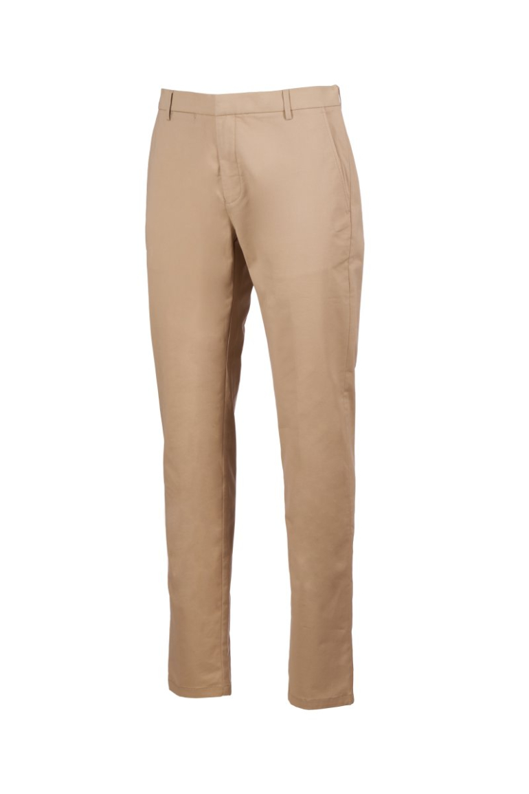 PAYPER Premium Chino Nadrág - Image 2