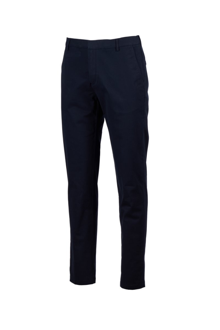 PAYPER Premium Chino Nadrág - Image 4