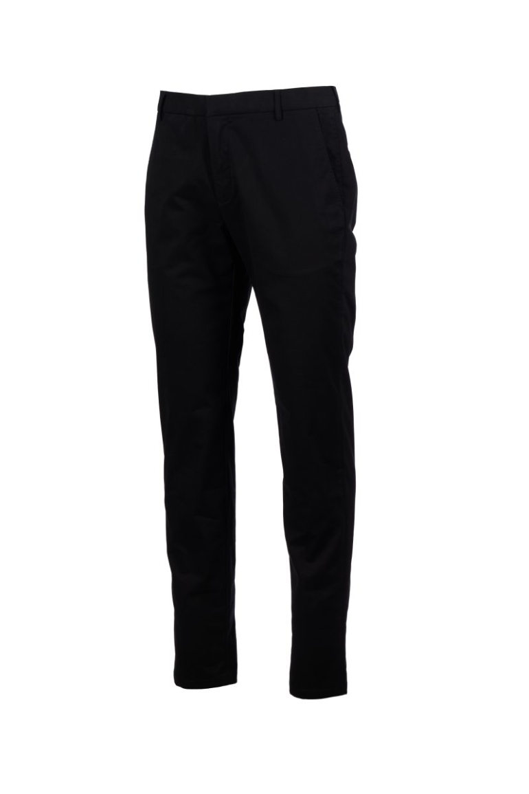 PAYPER Premium Chino Nadrág