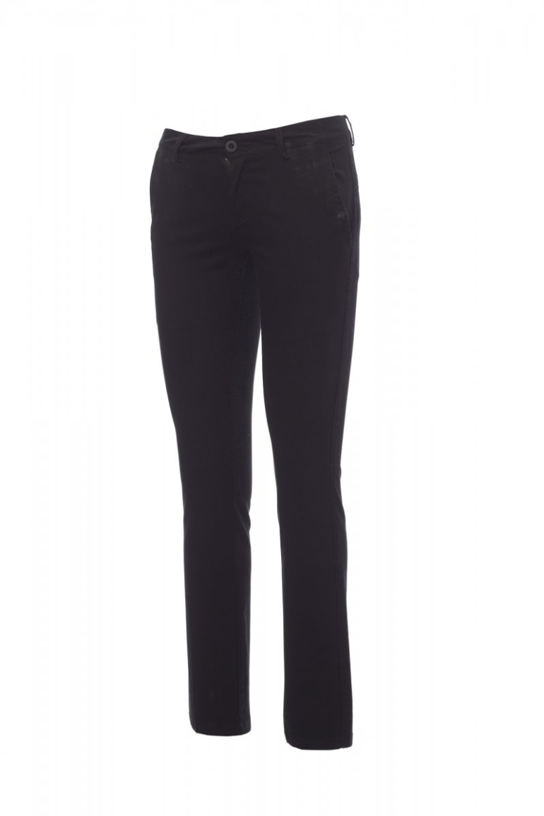 PAYPER Classics Lady Nadrág