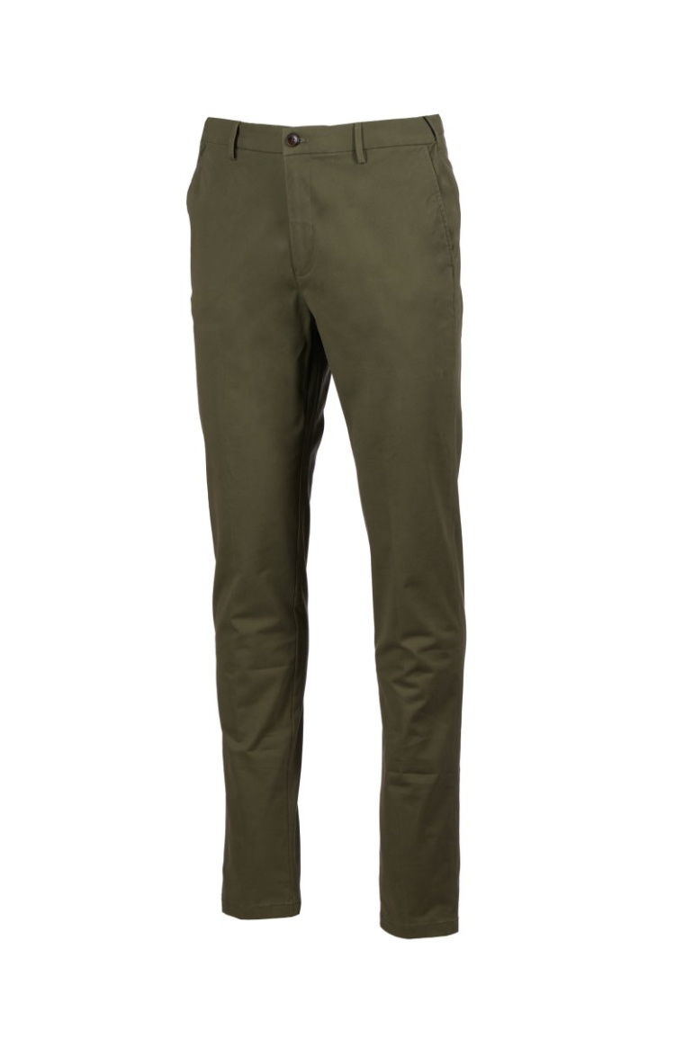 PAYPER Trendy Chino Nadrág - Image 3