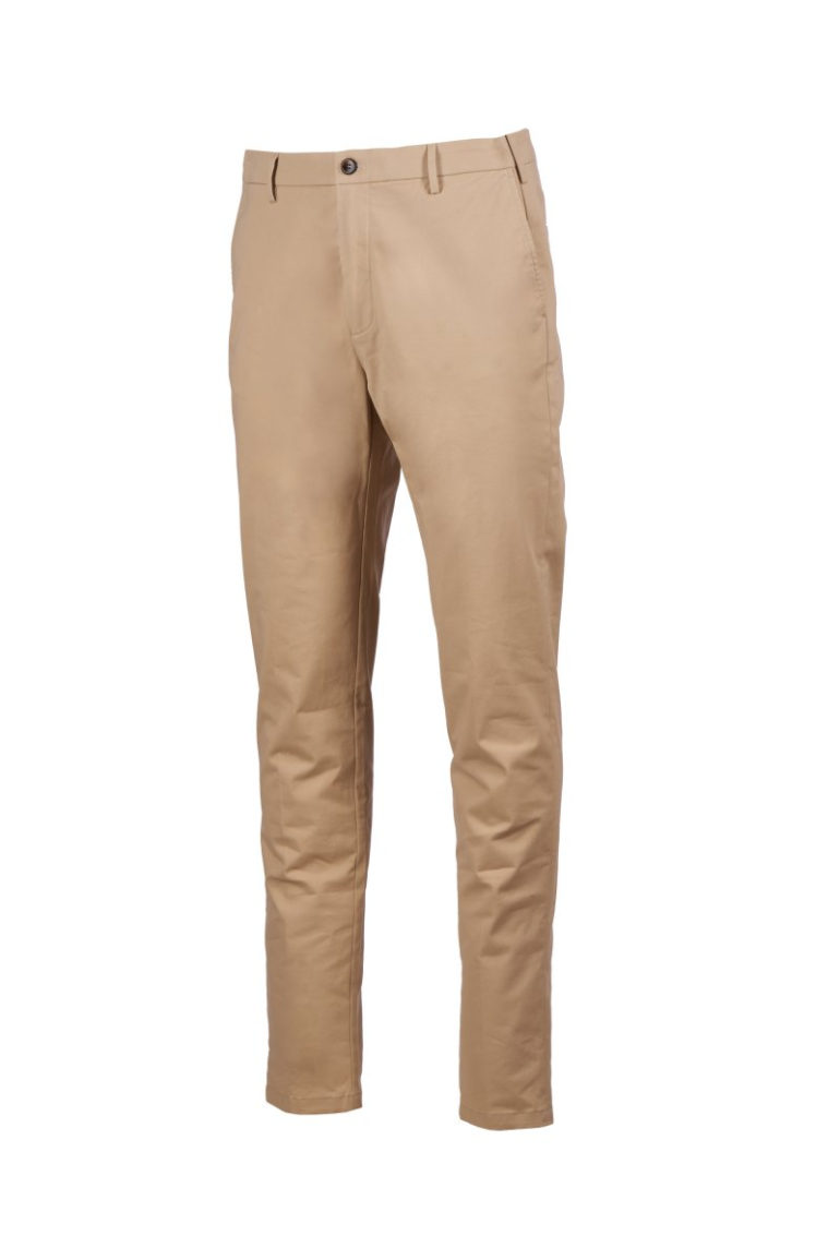 PAYPER Trendy Chino Nadrág - Image 2