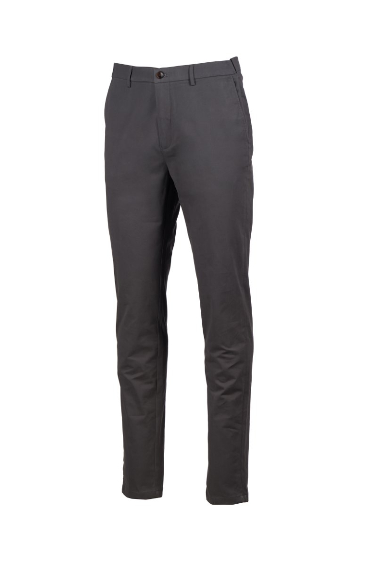 PAYPER Trendy Chino Nadrág - Image 4