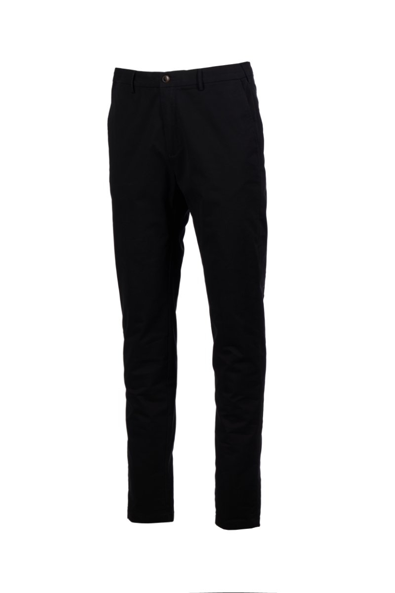 PAYPER Trendy Chino Nadrág - Image 5