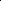 Secondary product image