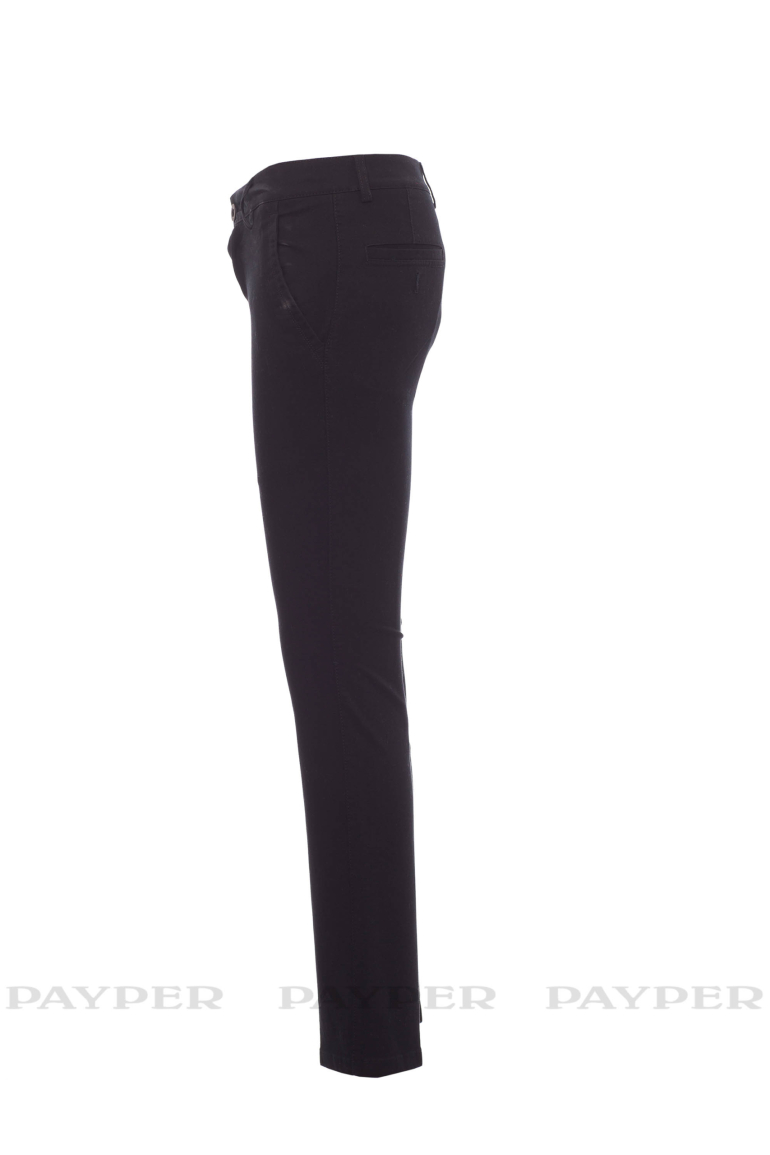 PAYPER Classics Lady Nadrág - Image 7