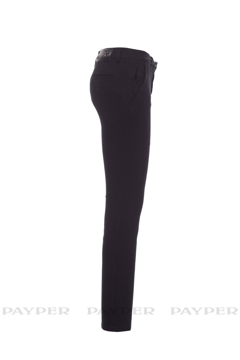 PAYPER Classics Lady Nadrág - Image 6