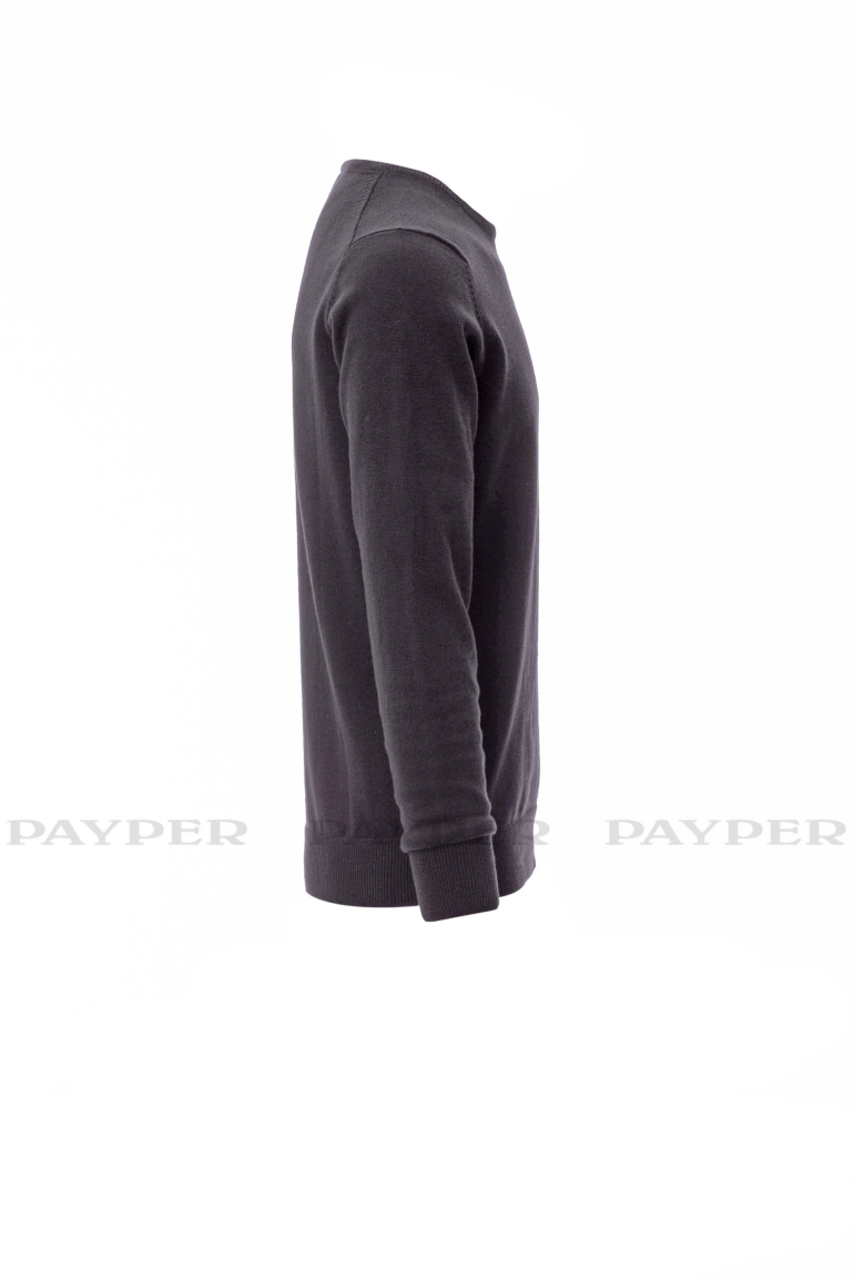 PAYPER Fly Melange Pulóver - Image 3