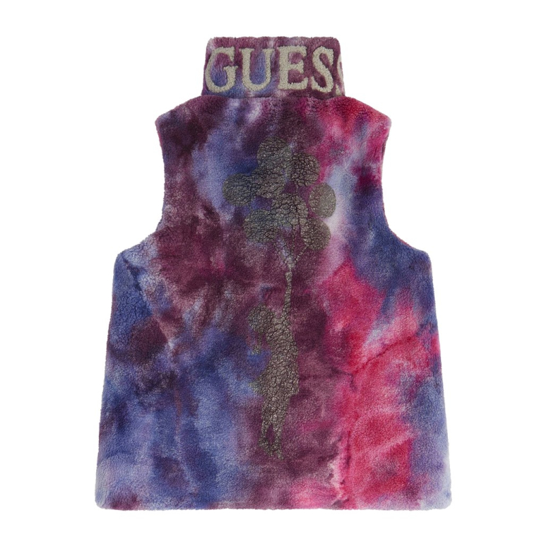 GUESS Kids Mellény - Image 2
