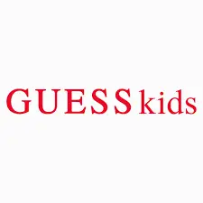 GUESS Kids