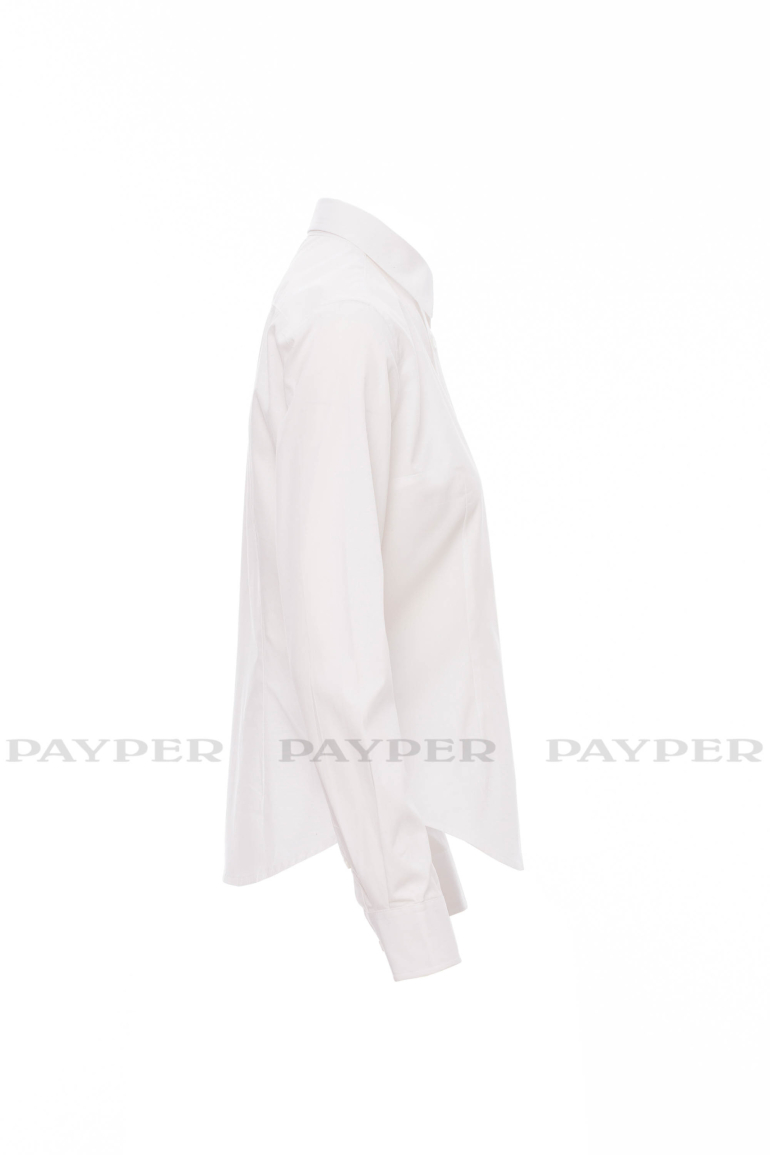 PAYPER Manager Lady Karcsúsított Ing - Image 3