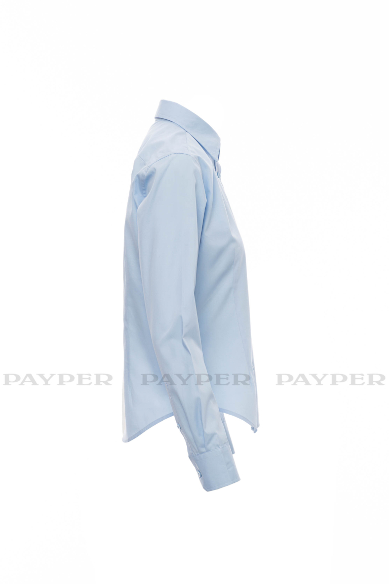 PAYPER Manager Lady Karcsúsított Ing - Image 9