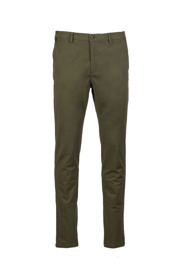 PAYPER Trendy Chino Nadrág - Image 22