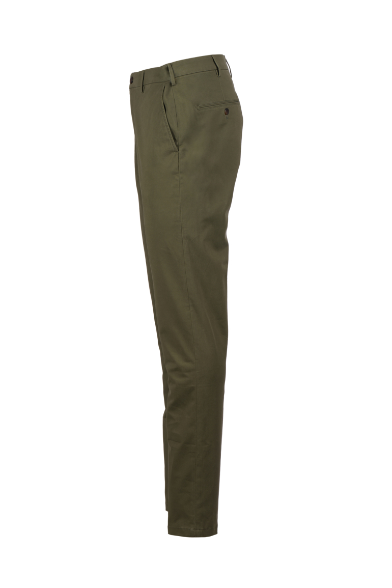 PAYPER Trendy Chino Nadrág - Image 21