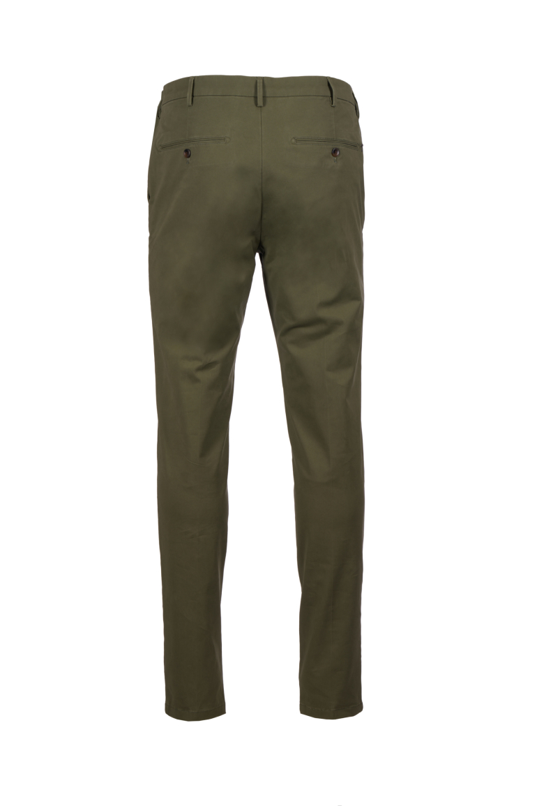 PAYPER Trendy Chino Nadrág - Image 20