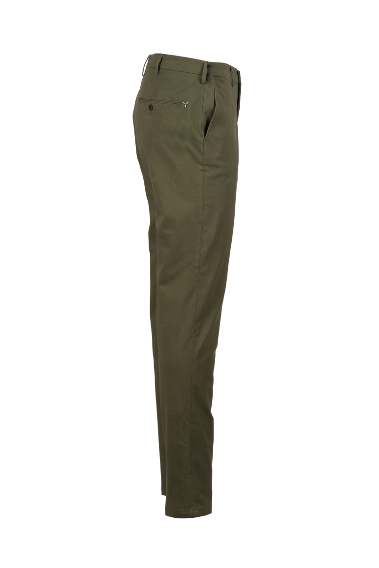 PAYPER Trendy Chino Nadrág - Image 19