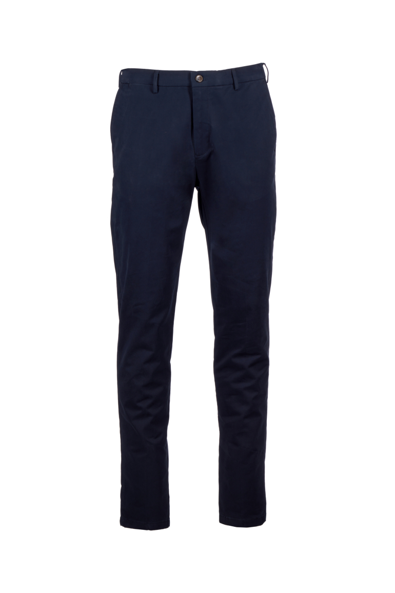 PAYPER Trendy Chino Nadrág - Image 26