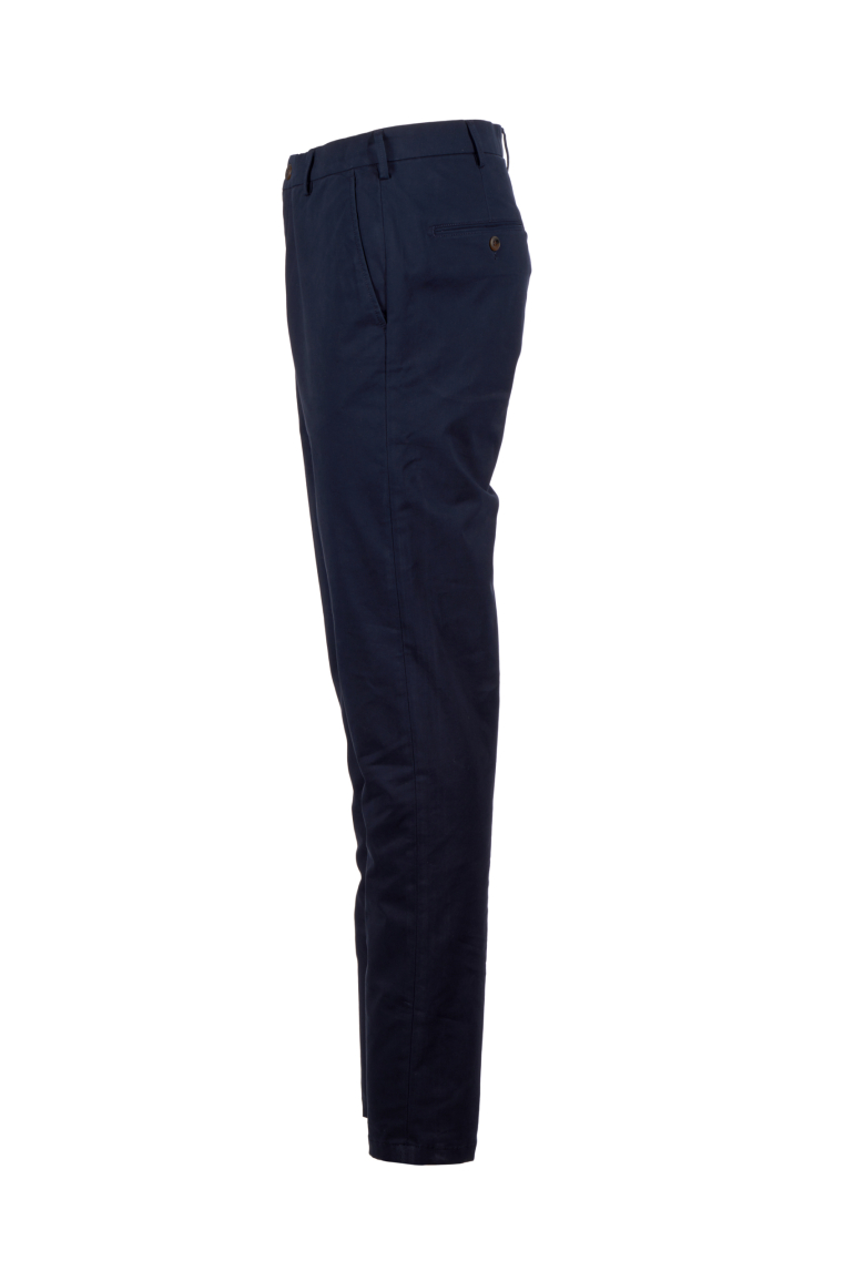 PAYPER Trendy Chino Nadrág - Image 25
