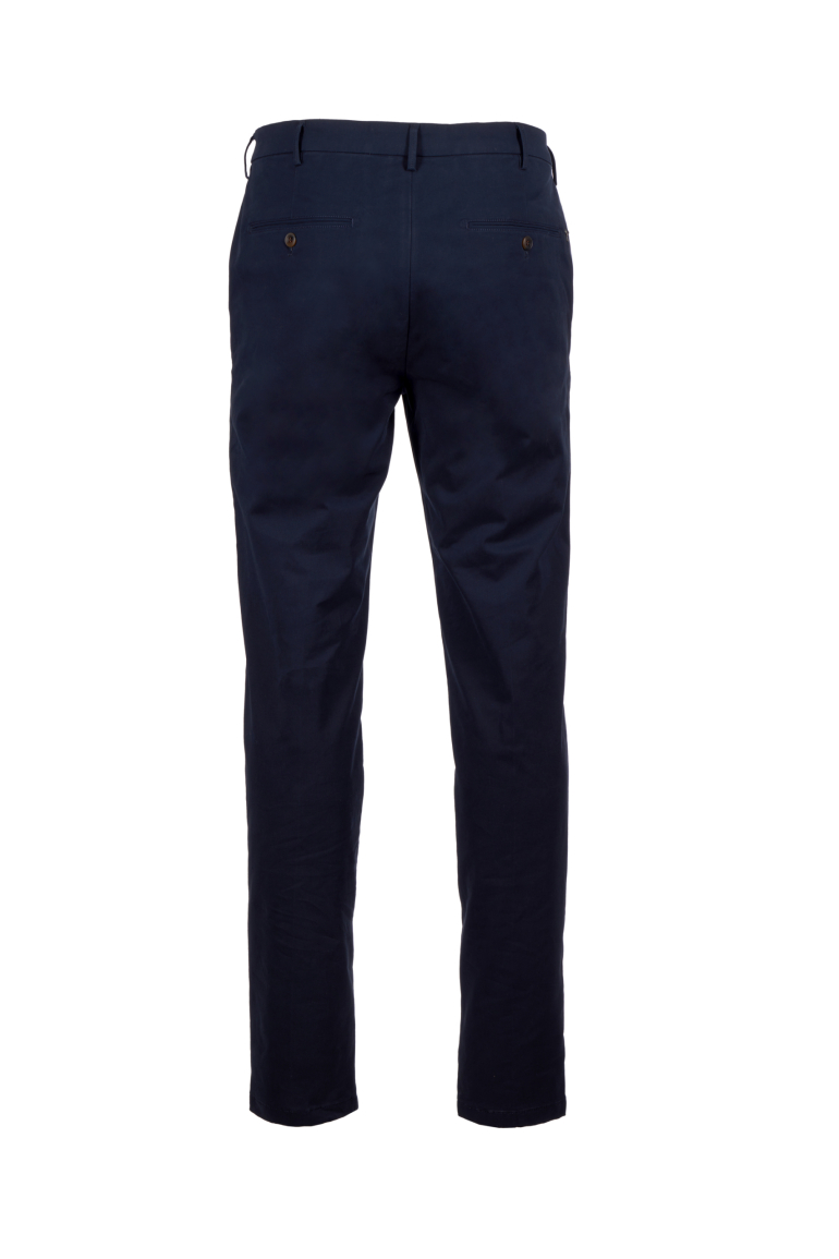 PAYPER Trendy Chino Nadrág - Image 24