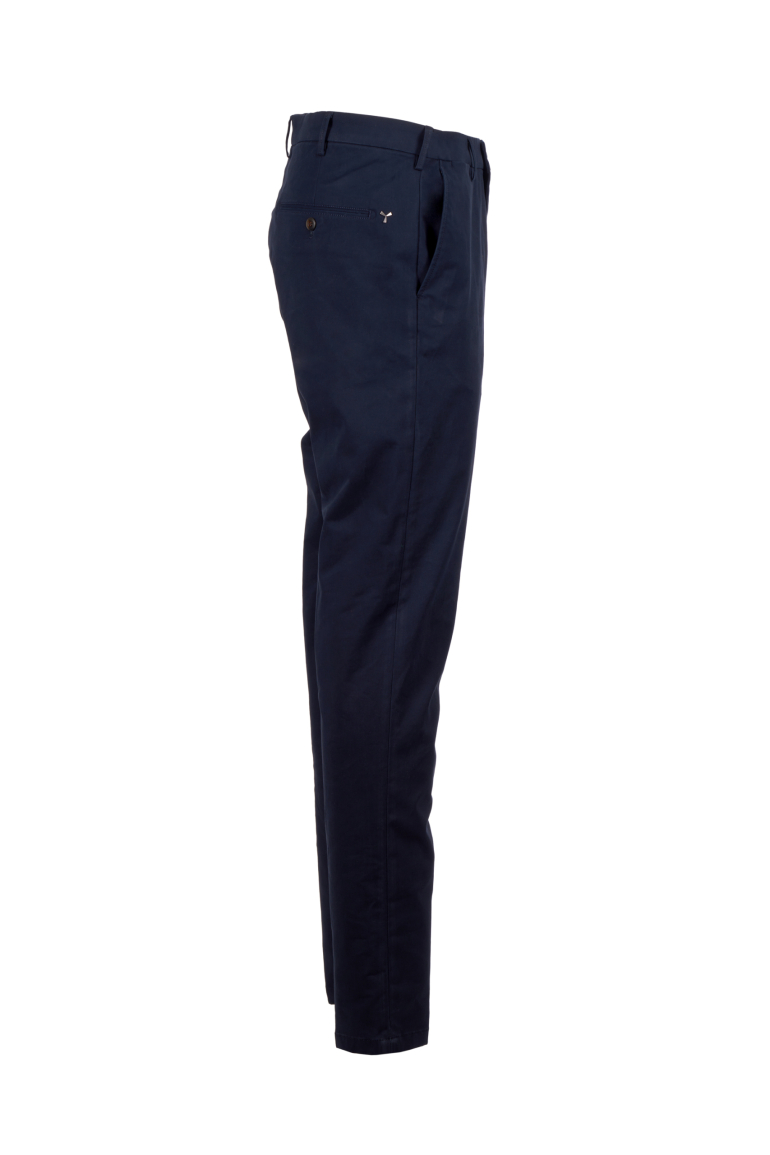 PAYPER Trendy Chino Nadrág - Image 23