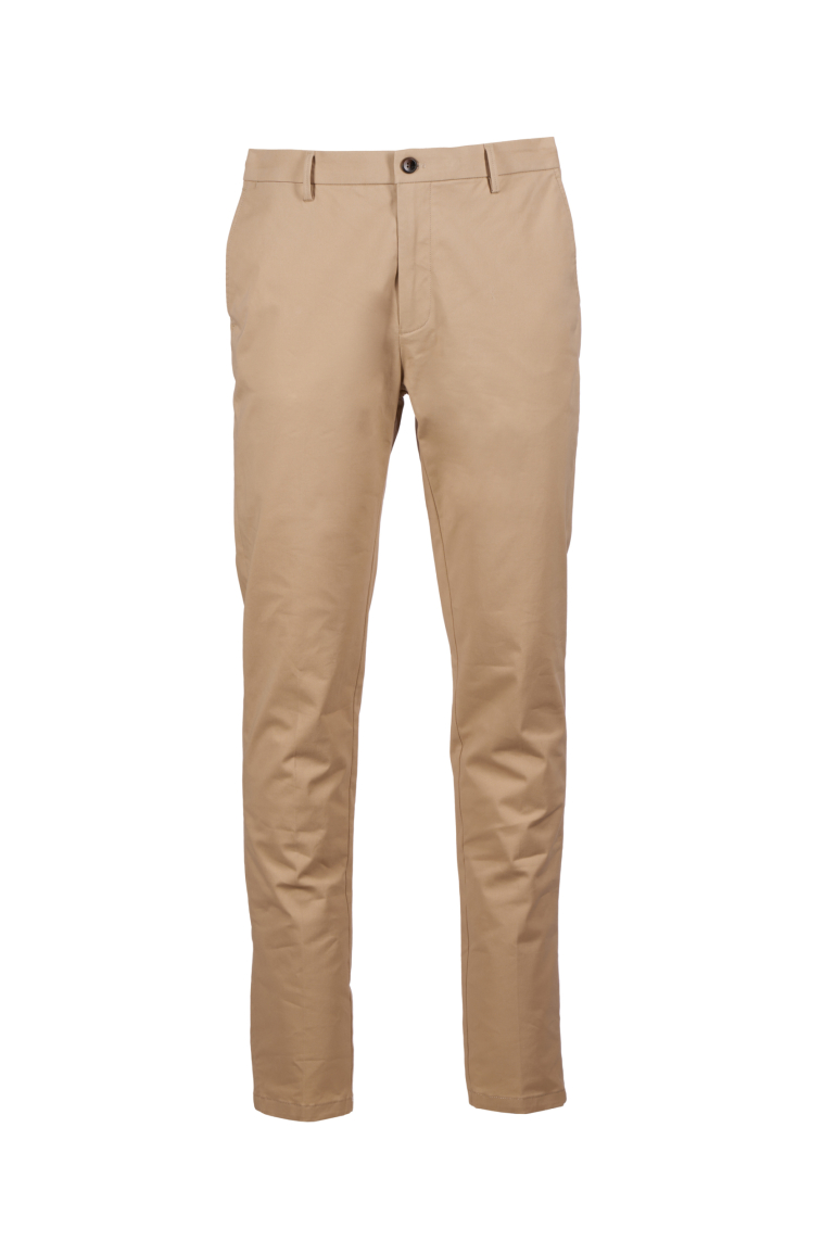 PAYPER Trendy Chino Nadrág - Image 18