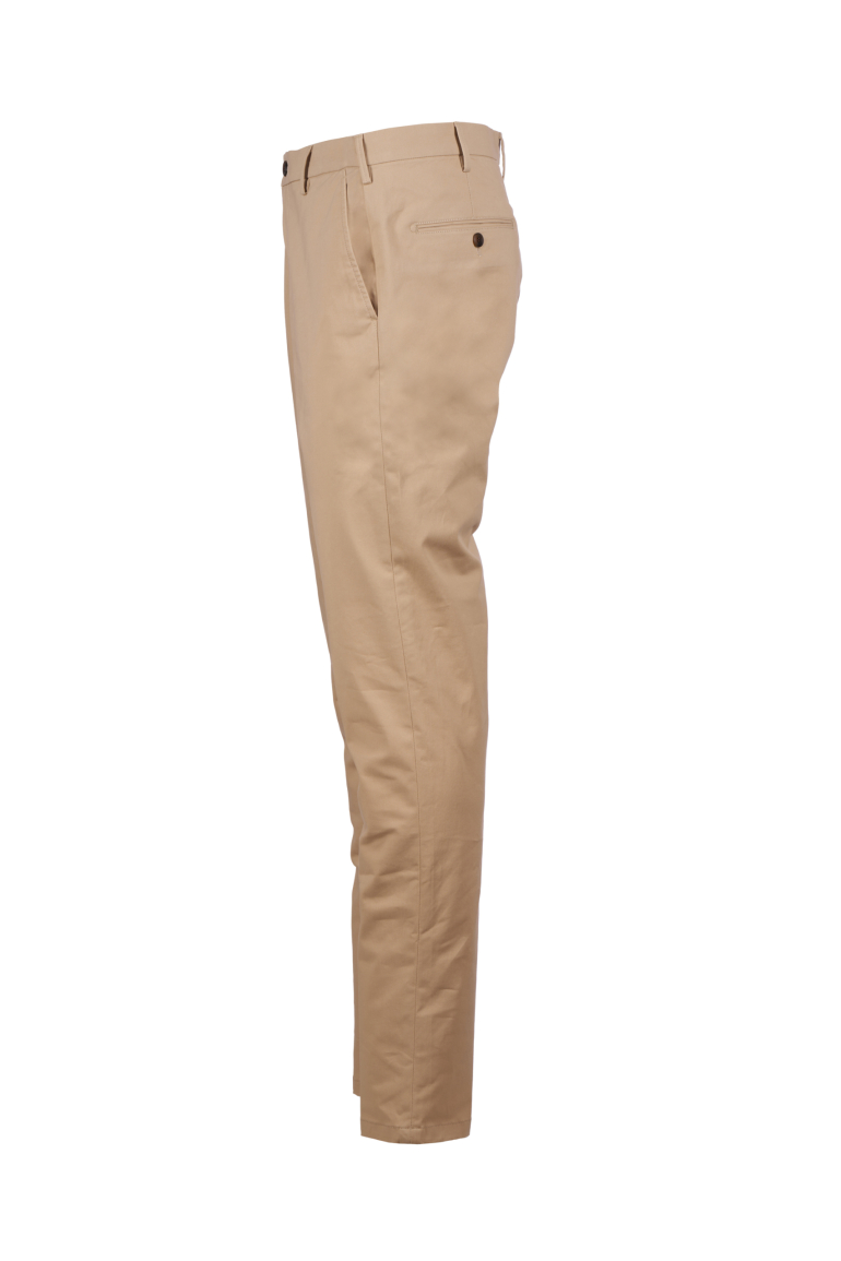 PAYPER Trendy Chino Nadrág - Image 17