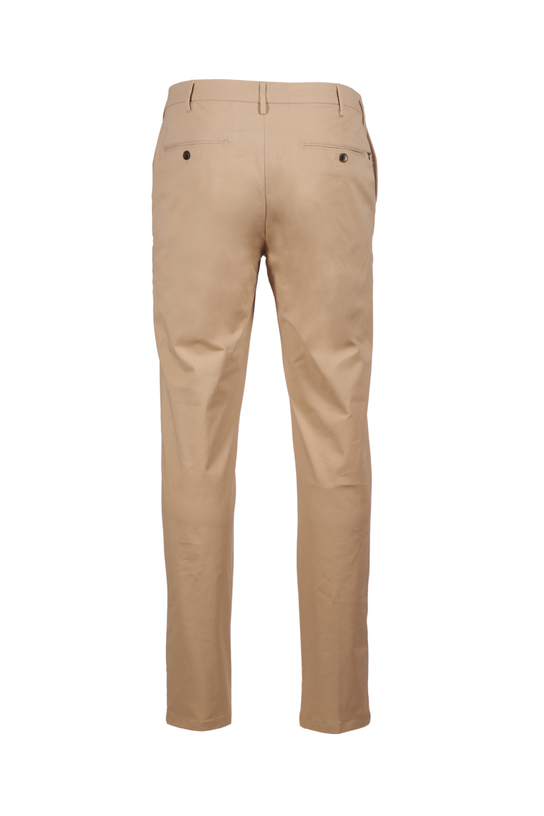 PAYPER Trendy Chino Nadrág - Image 16