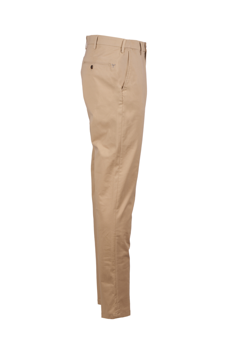 PAYPER Trendy Chino Nadrág - Image 15