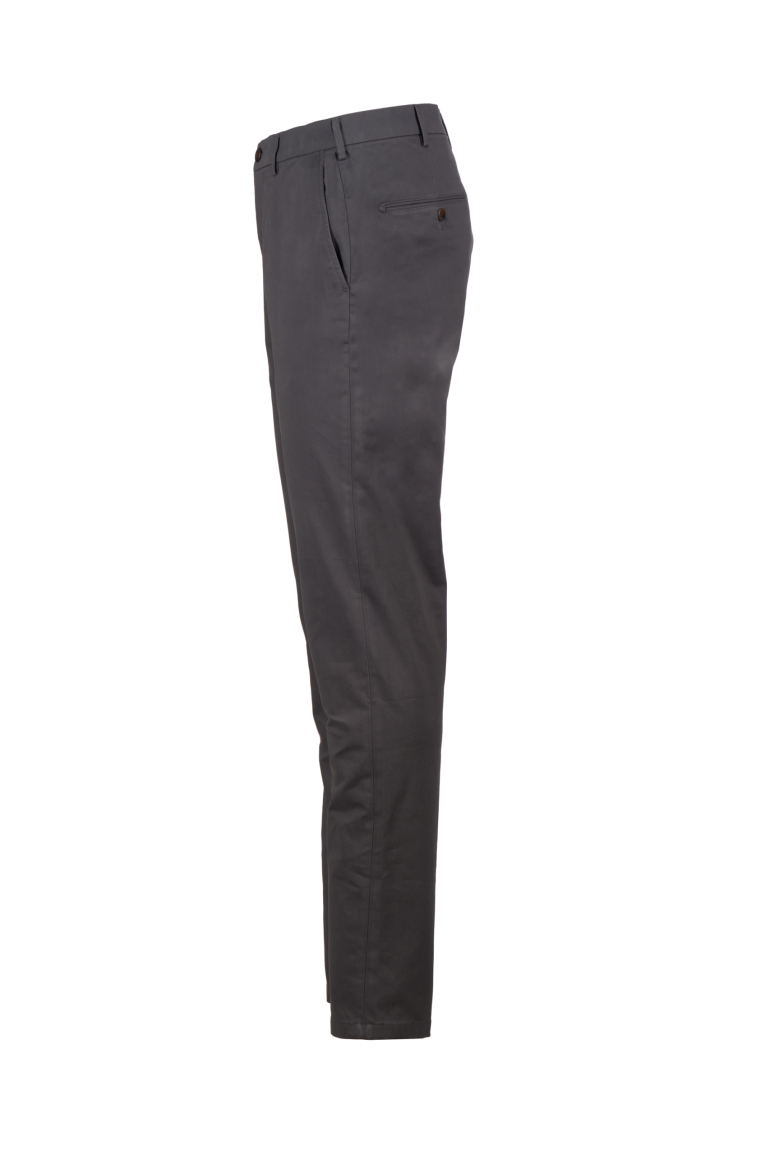 PAYPER Trendy Chino Nadrág - Image 13