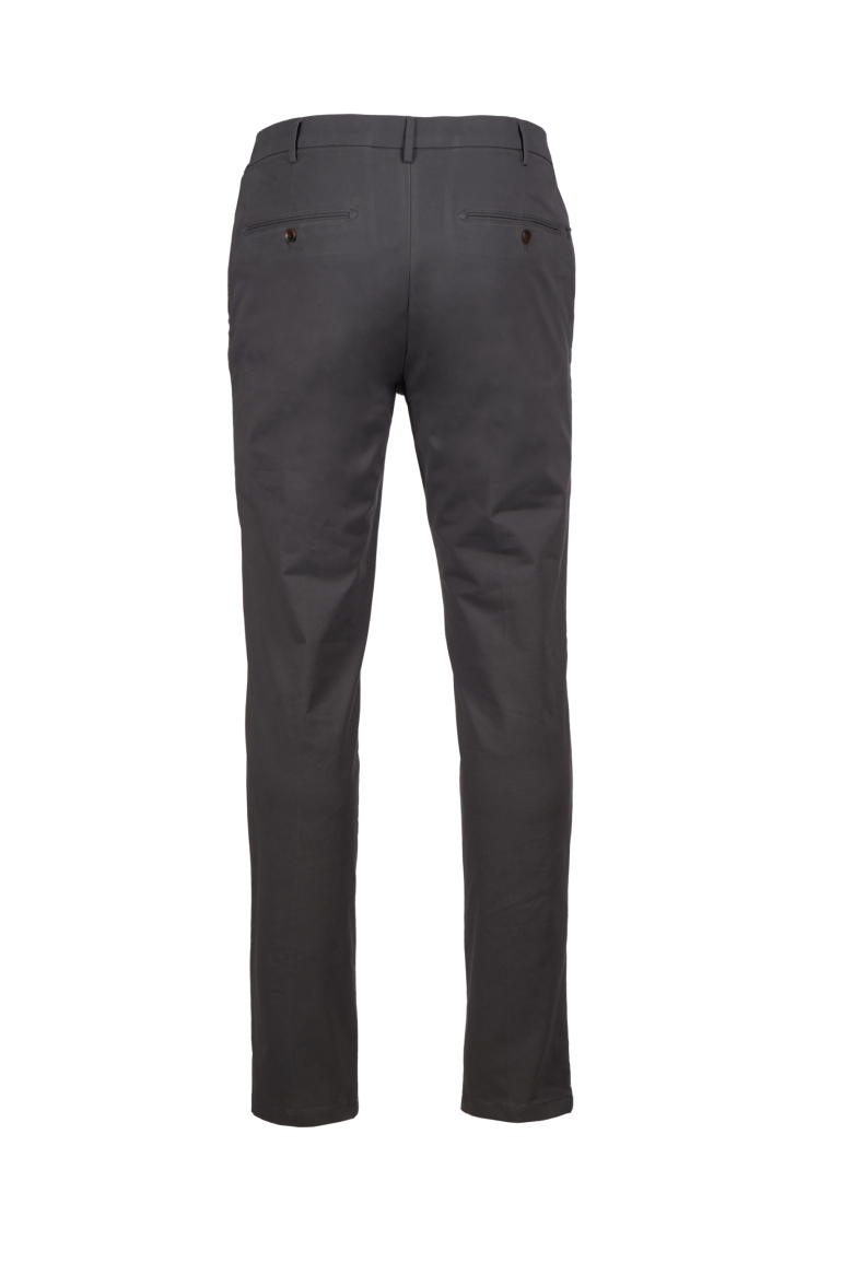 PAYPER Trendy Chino Nadrág - Image 12