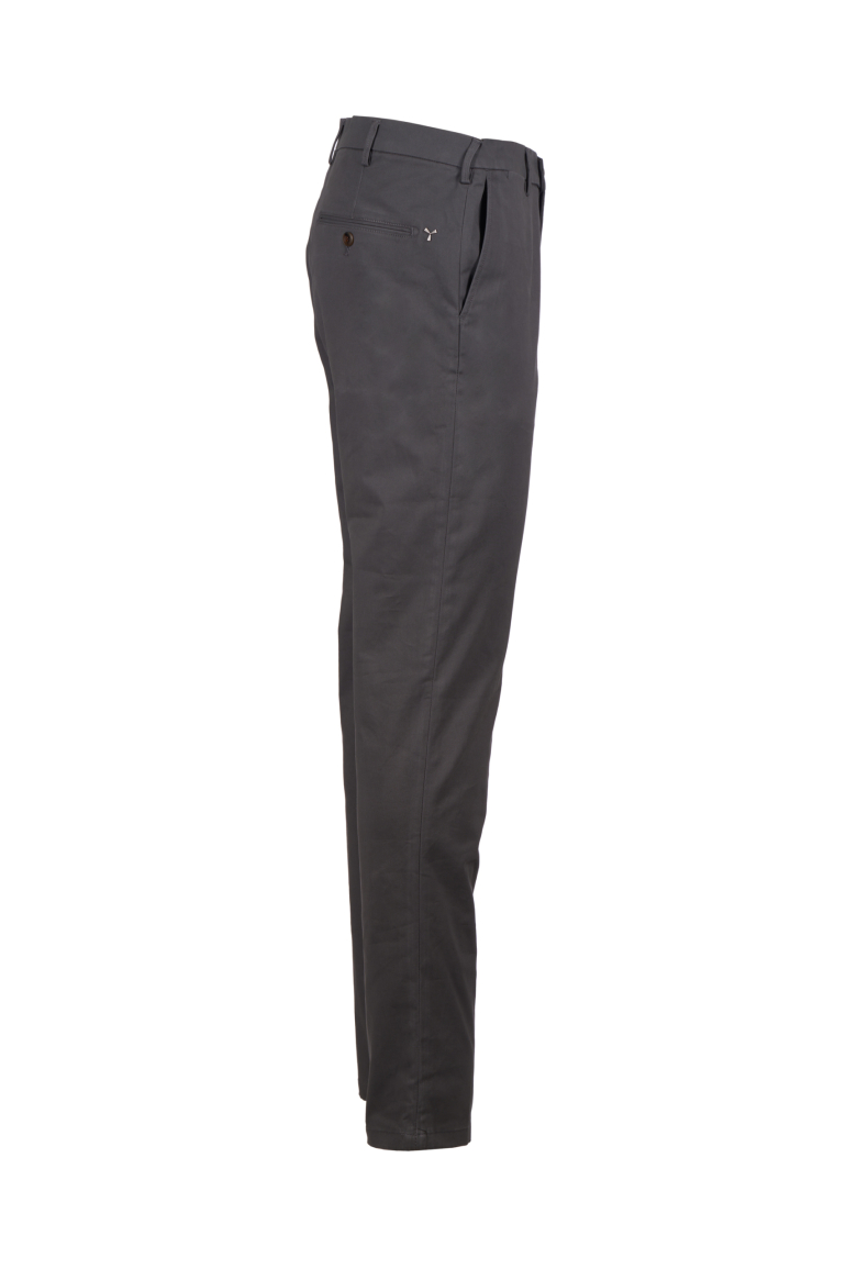 PAYPER Trendy Chino Nadrág - Image 11