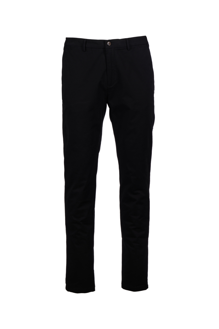 PAYPER Trendy Chino Nadrág - Image 10