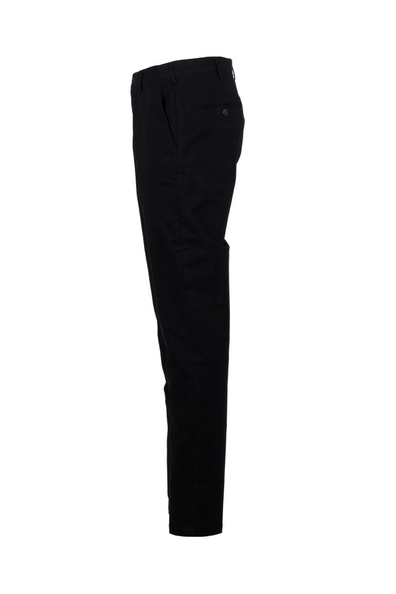 PAYPER Trendy Chino Nadrág - Image 9