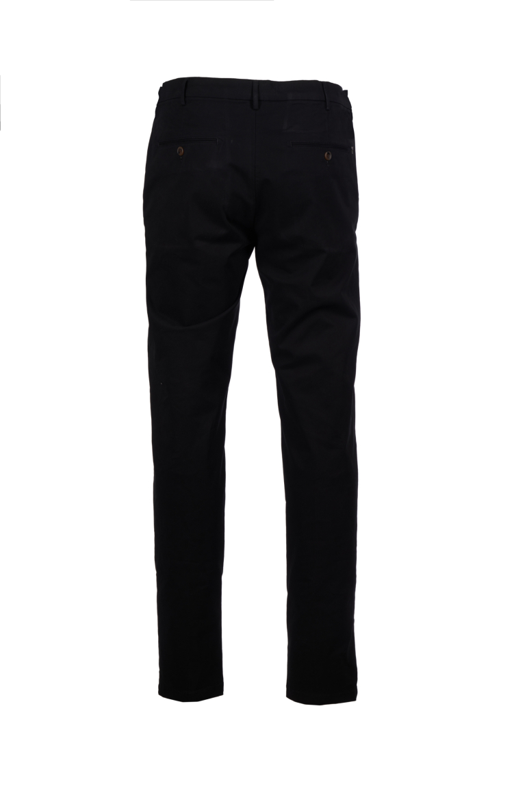 PAYPER Trendy Chino Nadrág - Image 8