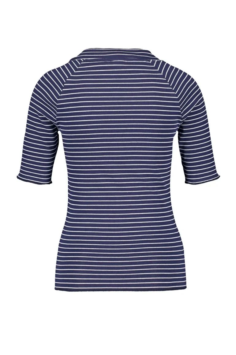 GERRY WEBER Póló Pamut - Image 5