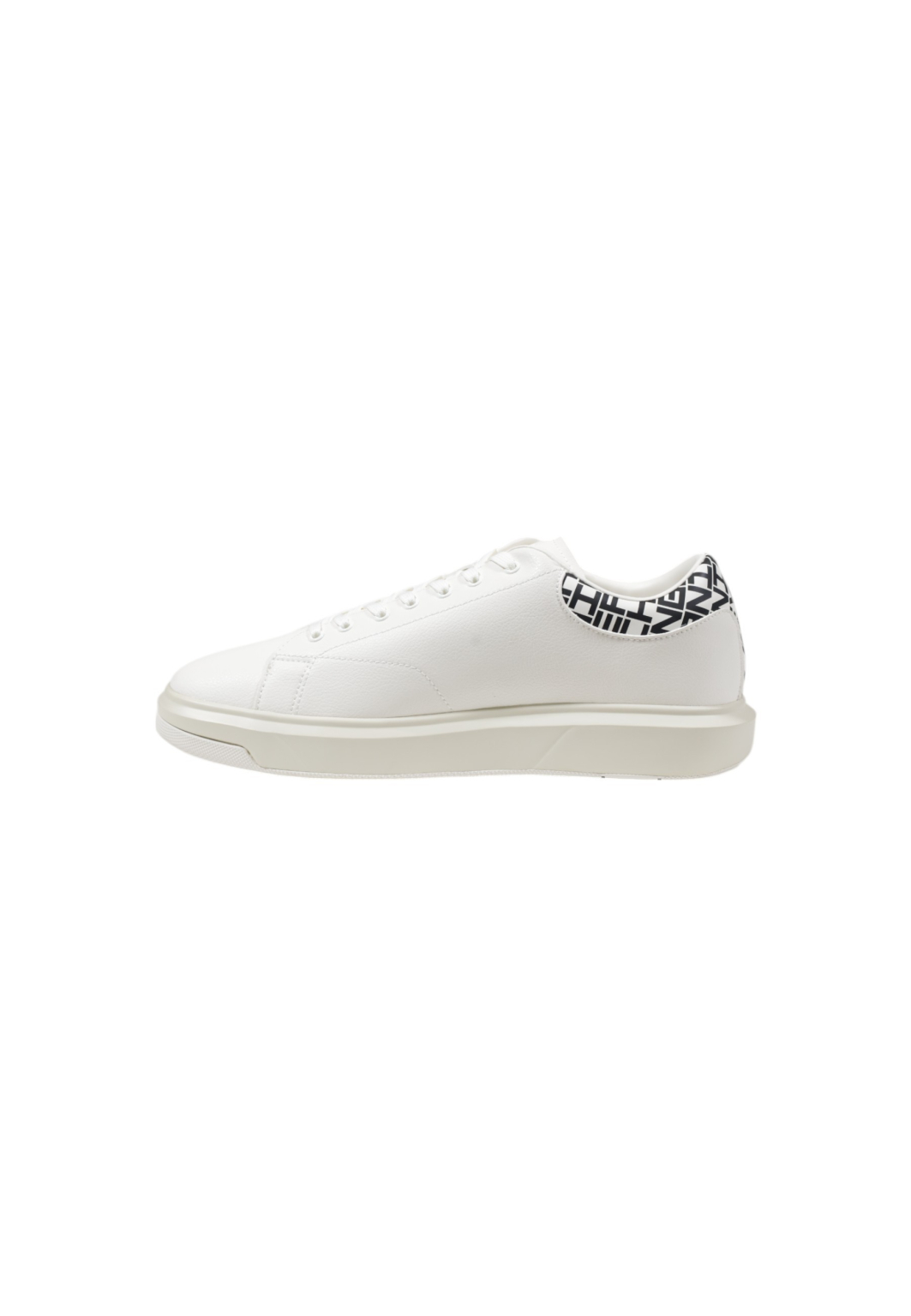 Armani Exchange Men Sneakers - Image 3