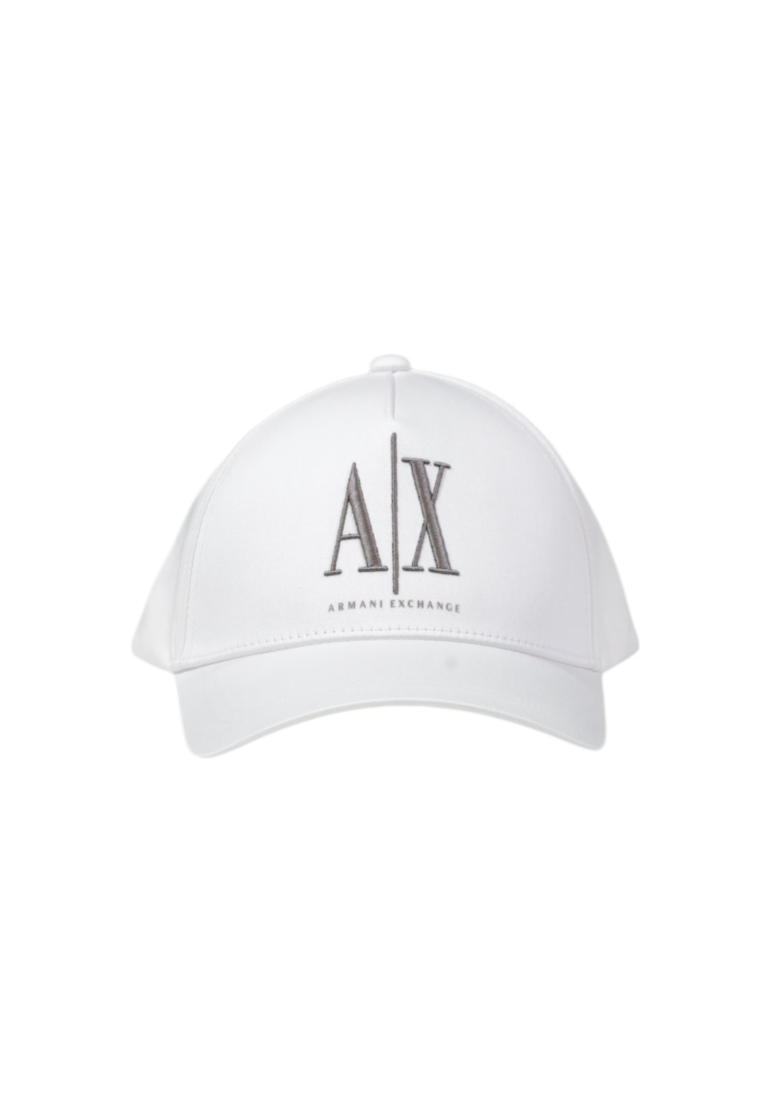 Armani Exchange Kalap Férfi