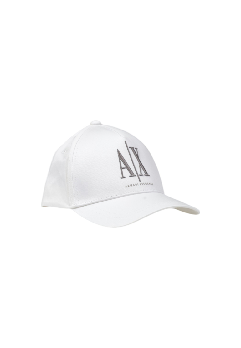 Armani Exchange Kalap Férfi - Image 2