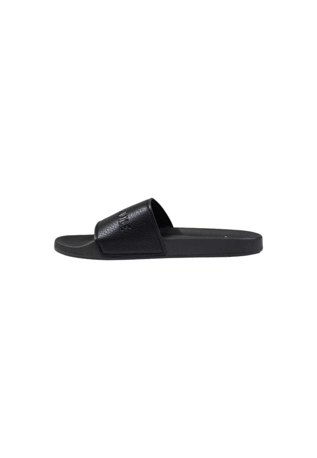 Armani Exchange Men Slippers - Image 3