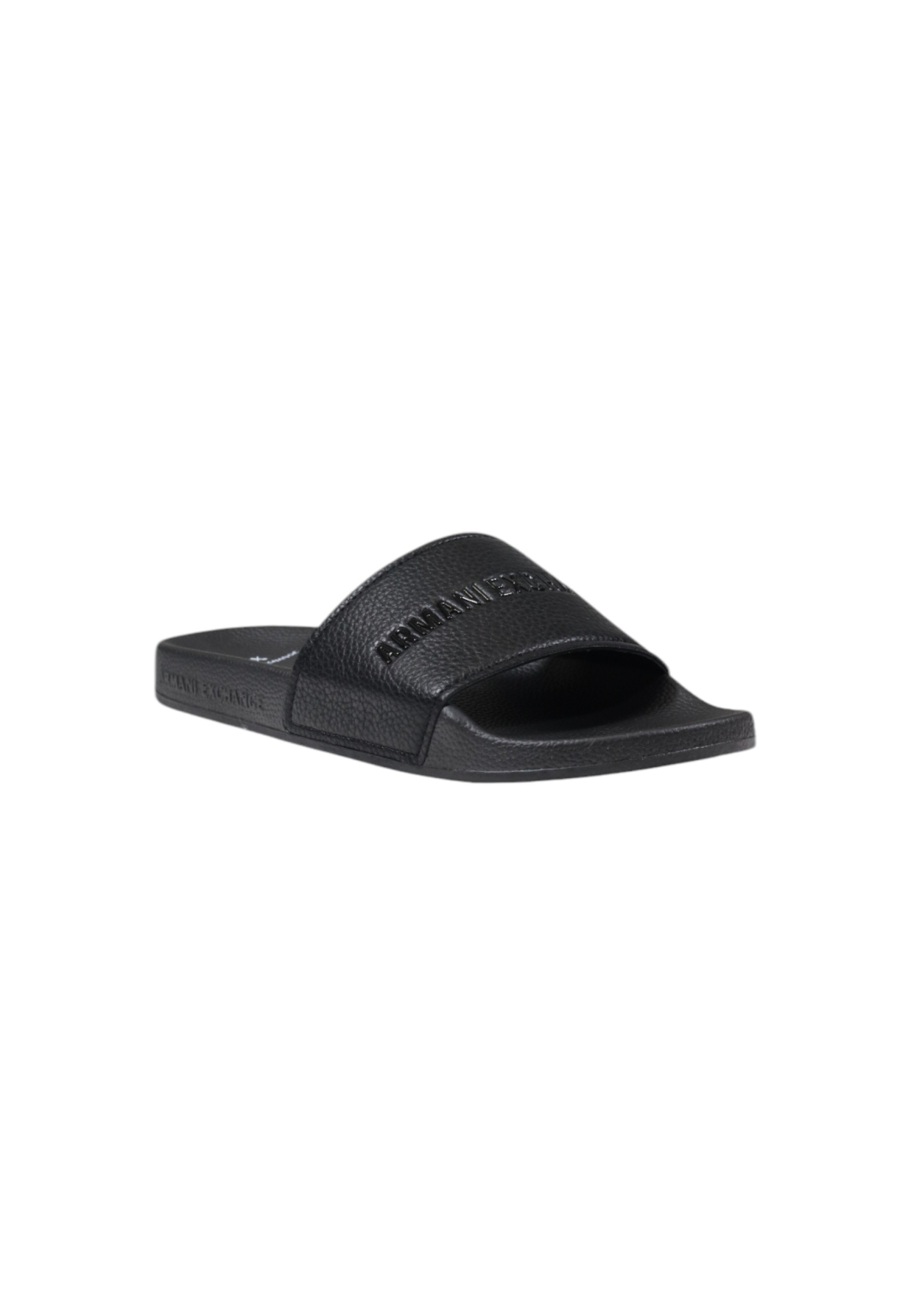 Armani Exchange Men Slippers - Image 2