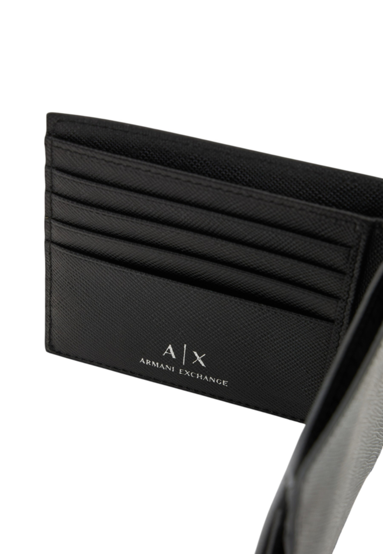 Armani Exchange Pénztárca Férfi - Image 2