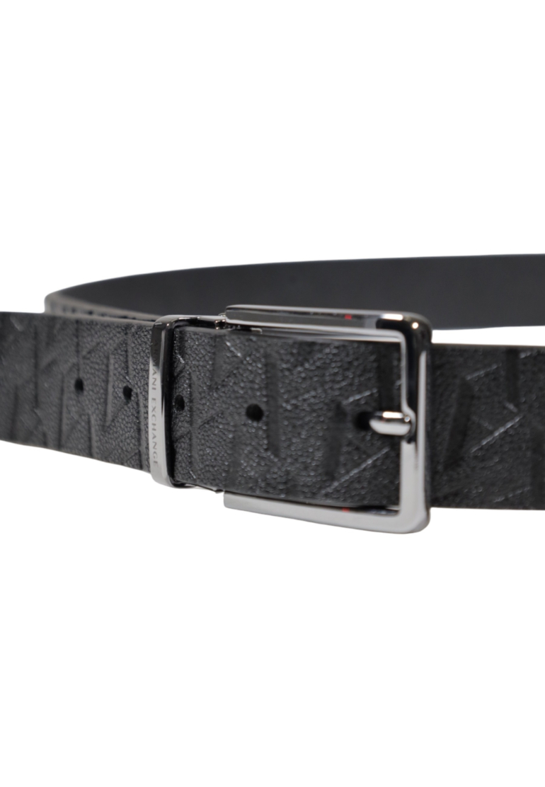 Armani Exchange Öv Férfi - Image 3