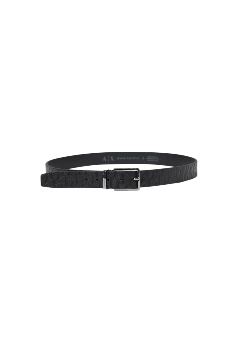 Armani Exchange Öv Férfi