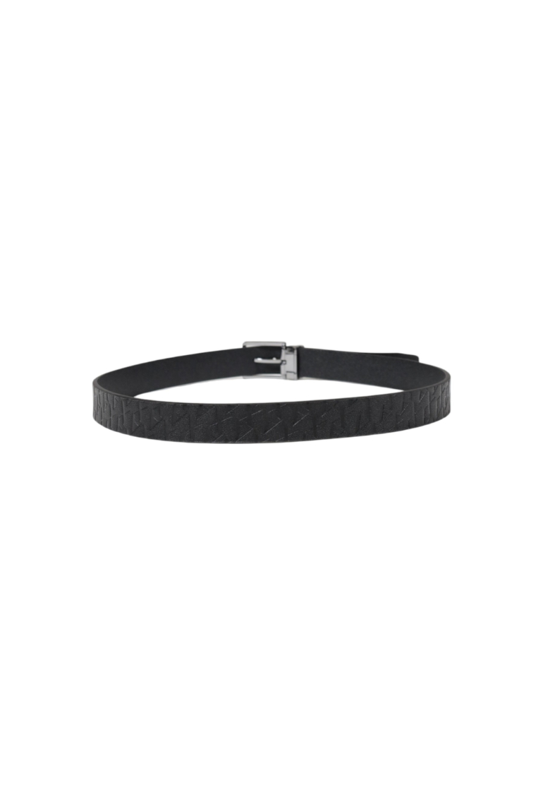Armani Exchange Öv Férfi - Image 2