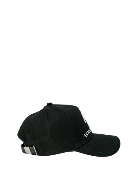 Secondary product image