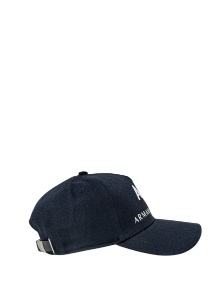 Secondary product image