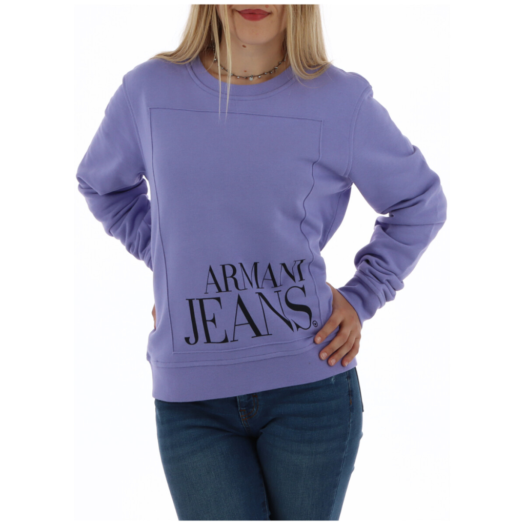 Armani Jeans Melegítő Felső Női
